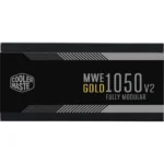 Cooler Master MWE Gold 1050 V2 ATX 3.1 - Afbeelding 5