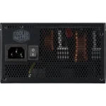 Cooler Master MWE Gold 1050 V2 ATX 3.1 - Afbeelding 4