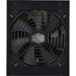 Cooler Master MWE Gold 1050 V2 ATX 3.1 - Afbeelding 3
