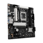 ASRock B860M X - Afbeelding 4