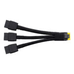 MSI GeForce RTX 5080 16G VENTUS 3X OC - Afbeelding 2