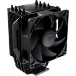 Cooler Master Hyper H411 Nano