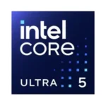Intel Core Ultra 5 235 BOX - Afbeelding 3
