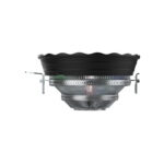 Power Train DL-120C - Afbeelding 5