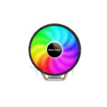 Power Train DL-300C Color - Afbeelding 4