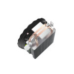 Power Train DL-300C Color - Afbeelding 2