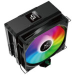 Power Train Z-6000 ARGB PWM