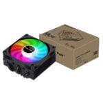 Power Train DL90-53X - Afbeelding 2