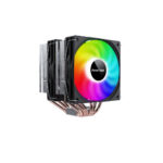 Power Train DL-3000 V2 Colorful PWM