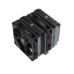 Power Train Z-7000 dual PWM - Afbeelding 3