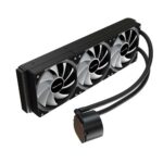 Power Train DL-360A ARGB - Afbeelding 4