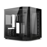 Power Train GC361080B