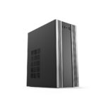 Power Train Power Train IK240910B - USB3.0/Midi/µATX/Zwart - Afbeelding 6