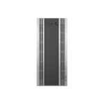 Power Train Power Train IK240910B - USB3.0/Midi/µATX/Zwart - Afbeelding 4