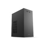 Power Train Power Train IK240810B - USB3.0/Midi/µATX/Zwart - Afbeelding 6