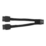 MSI GeForce RTX5070Ti VENTUS 3X OC 16GB - Afbeelding 3