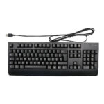 Lenovo Preferred Pro II, Qwerty IT