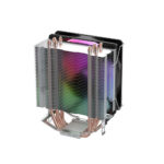 Power Train 40P RGB - Afbeelding 5