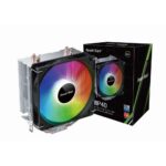 Power Train 40P RGB - Afbeelding 2