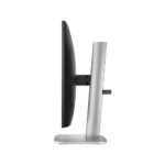 HP Series 5 Pro 524pf, met standaard Zilver, Zwart - Afbeelding 4