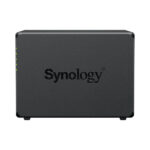 Synology DiskStation DS925+, zonder harde schijven - Afbeelding 3