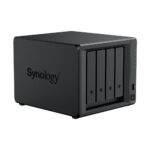 Synology DiskStation DS925+, zonder harde schijven - Afbeelding 6