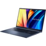 Asus Vivobook X1502VA-BQ545 NoOS - Afbeelding 7