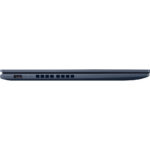 Asus Vivobook X1502VA-BQ545 NoOS - Afbeelding 2