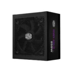 Cooler Master MWE Gold 850 V3 - ATX3.1