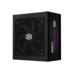 Cooler Master MWE Gold 750 V3 - ATX3.1