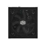 Cooler Master MWE Gold 750 V3 - ATX3.1 - Afbeelding 5