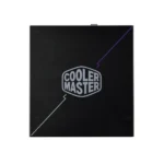 Cooler Master MWE Gold 750 V3 - ATX3.1 - Afbeelding 4