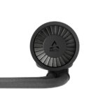 Arctic Cooling Liquid Freezer III Pro 240 - Afbeelding 2