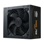 Cooler Master MWE 750 BRONZE V3