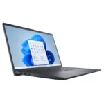 DELL Inspiron I3535-A813BLK#NL - Afbeelding 7
