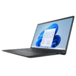DELL Inspiron I3535-A813BLK#NL - Afbeelding 6