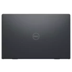 DELL Inspiron I3530-5067BLK#NL - Afbeelding 4