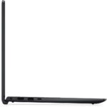 DELL Inspiron I3530-5067BLK#NL - Afbeelding 6
