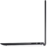 DELL Inspiron I3530-5067BLK#NL - Afbeelding 7
