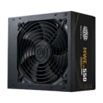 Cooler Master MWE 550 BRONZE V3