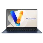 Asus X1504VA-BQ2527 - NoOS