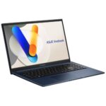 Asus X1504VA-BQ2527 - NoOS - Afbeelding 7