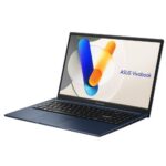 Asus X1504VA-BQ2527 - NoOS - Afbeelding 6