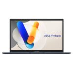 Asus X1504VA-BQ2527 - NoOS - Afbeelding 5