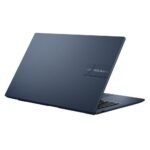 Asus X1504VA-BQ2527 - NoOS - Afbeelding 2