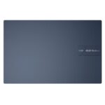 Asus X1504VA-BQ2527 - NoOS - Afbeelding 8