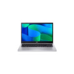 Acer Extensa 15 NX.EJBEX.00E - NoOS