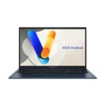 Asus Vivobook F1704VAP-SB52_16GB Blauw