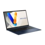 Asus Vivobook F1704VAP-SB52_16GB Blauw - Afbeelding 3