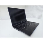 Fujitsu Lifebook E449 - Afbeelding 8